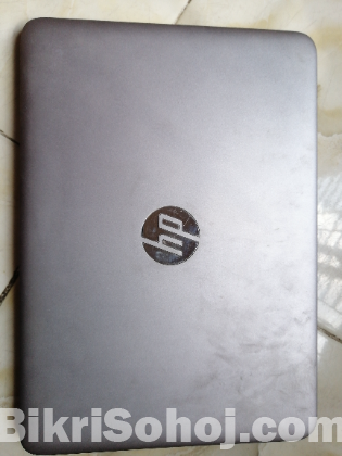 HP EliteBook 820 G4 | Core i7 | 7th gen SSD 8GB RAM